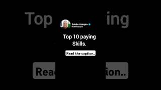 Generative AI *DataAnalysis *Web/App Dev. *UI / UX Design. *Cybersecurity *Creativity Innovation AI