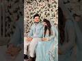 Youngest Nikkah Couple Highlights 🤍💍 | Beautiful Moments #pakistaniwedding