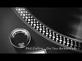Phil Collins - Do You Remember