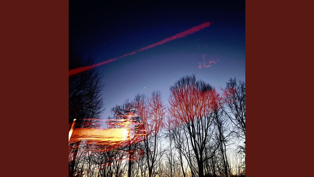 Watch shut down (doXa's Version) on YouTube Watch shut down (doXa's Version) on YouTube