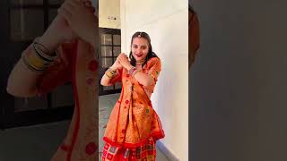 Hame na bhulana sajan hme na bhulana😜😜🤪🤪❤️❤️ #love #digitalcreator #redefininglove