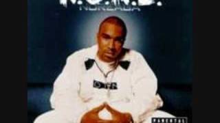 Instrumental Noreaga - Oh No Resimi