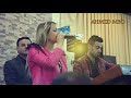 الفنانة النجمة السورية سوسن الحسن حفلة كردستان