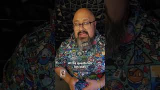 Switch 2 CONFIRMADA: Así mejorará el rendimiento de tus juegos viejos (Retrocompatibilidad)