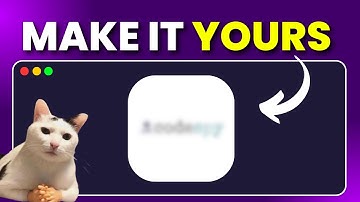 Detect AI-Generated Code Instantly | Codespy.ai Complete Guide