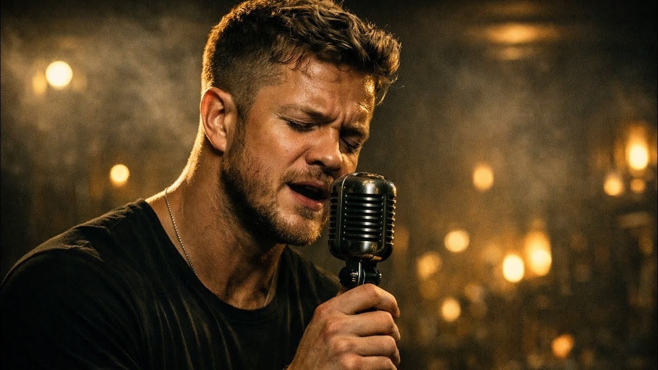 Imagine Dragons and Sia ft - Not Anymore | Emotional Motivational ...