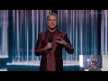 SUMMER GAME FEST TIME (aka geoff keighley fan club)