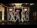 【*ChocoLate Bomb!!】Good Night(Dance Shot Ver.)
