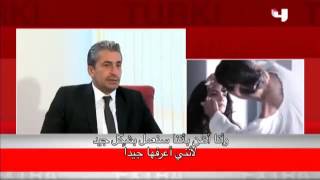 Songül Öden Ve Erkan Petekkaya Yeni Dizide Buluşuyor