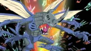 ΝΤΙΤΖΙΜΟΝ ΤΙΤΛΟΙ ΑΡΧΗΣ HD