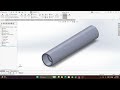 SIDE ROLLER DESIGN | BELT CONVEYOR ASSEMBLY | SOLIDWORKS DESIGN 2026 | #solidworks #cad #art #design