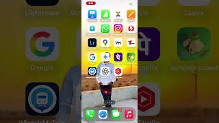 Where is my train Train track car APK￼