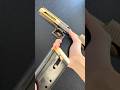 Load from small 2 BiG Compilation 口径の小さい順にリロードする #asmr #airsoft #reload