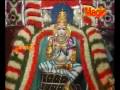 Song: Maruvathur Omsakthi SOOLAM - 2/2