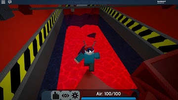 FE2 Map Test- Atomic Colorium [CRAZY]