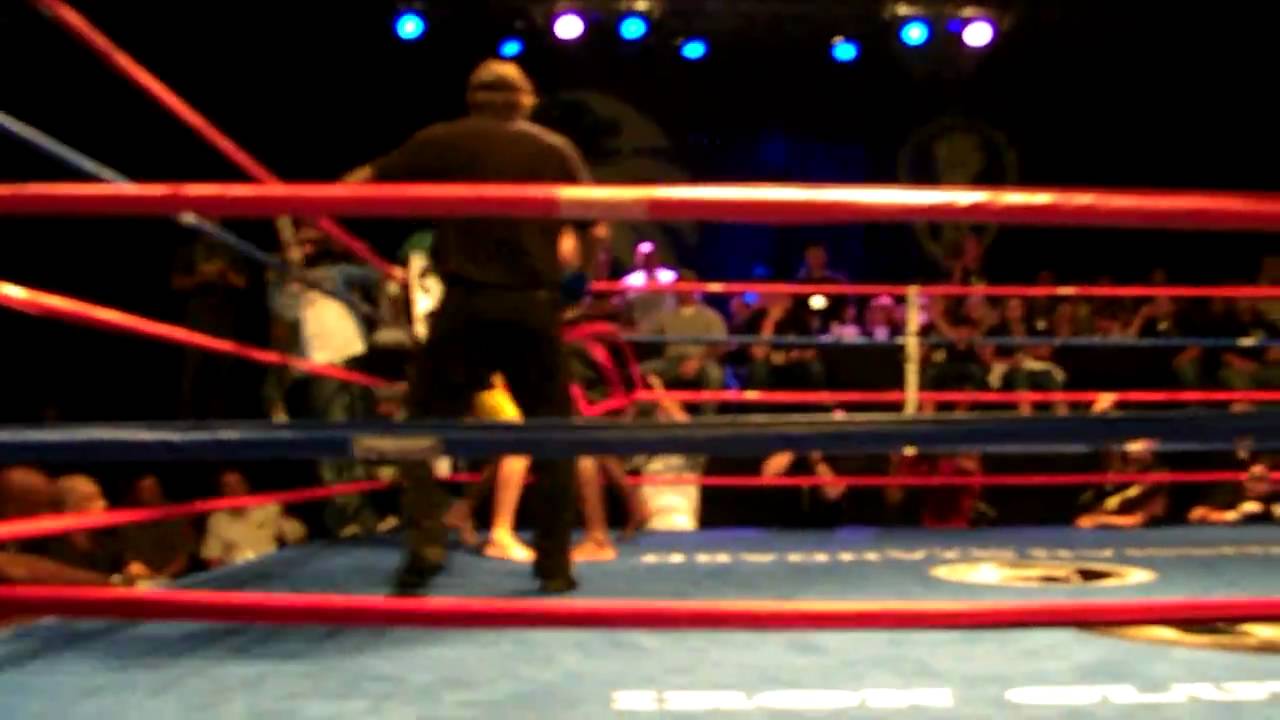 Clint Hester of X3 Sports - Superman Elbow