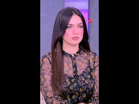 كلام الناس د مجدي نزيه العيش السن مابيخسسش