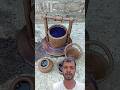😭how tonake miniatúre mitti ka #shorts #youtube