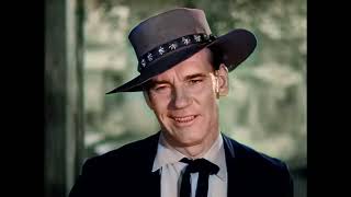 The Outlaw / Kẻ Ngoài Vòng Pháp Luật (Miền Tây, 1943) Jane Russell | Phim màu có phụ đề tiếng Việt