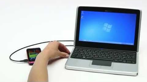 Nokia Belle Software Update by Nokia Suite