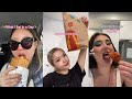 what i eat in a day | tiktok compilation