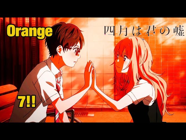 Goose House - Hikaru Nara (Tradução/Legendado) Shigatsu wa Kimi no Uso 