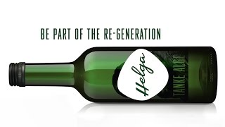 Download Lagu HELGA   How it all began MP3