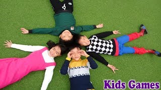Kinderlieder und lernen Farben lernen Farben spielen Spielzeug in der Schule Kinderlieder Wort#02