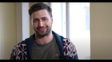 Logic and Philosophy of Science MA – Eötvös Loránd University, Budapest