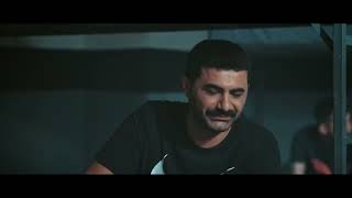 Gökhan Doğanay - Yolumuzdayız