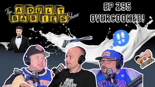 Ep 295 