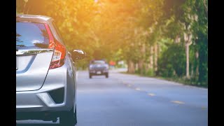 Understanding Your Cars Electrical System: Insights from Weber Automotive