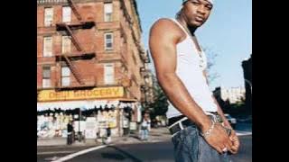 Jaheim - Just Incase (Original)