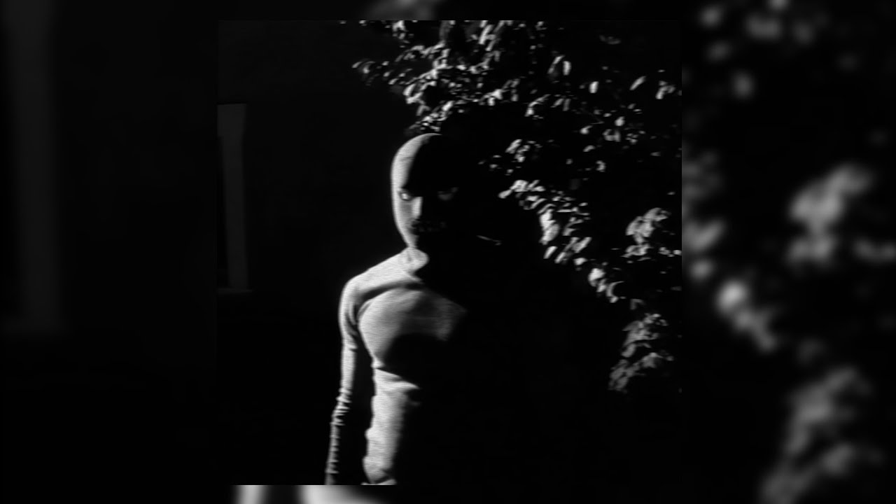 MY TYPE - DJ ZBK (Ultra Slowed + Reverb)