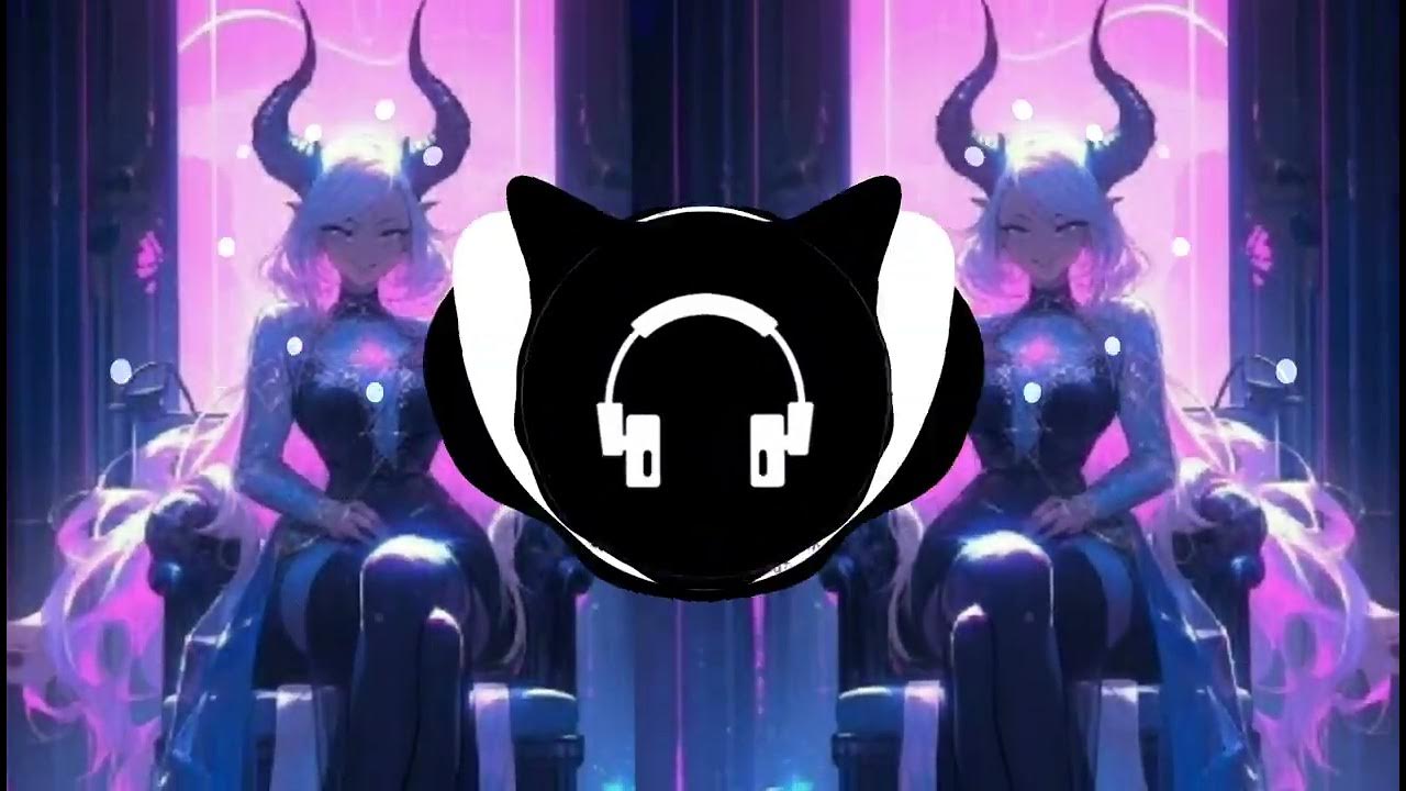 TRXVELER - AUTOMOTIVO PHONK BRAZILIERO (PHONK) | (Bass Boosted)π TRXVELER - AUTOMOTIVO PHONK BRAZILIERO (PHONK) | (Bass Boosted)π