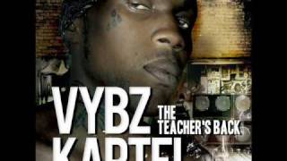 Watch Vybz Kartel Life Story video