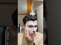 The Derma Co Kojic Acid Face wash Review | Top Face wash for darkspots &amp; Pigmentation #shorts 