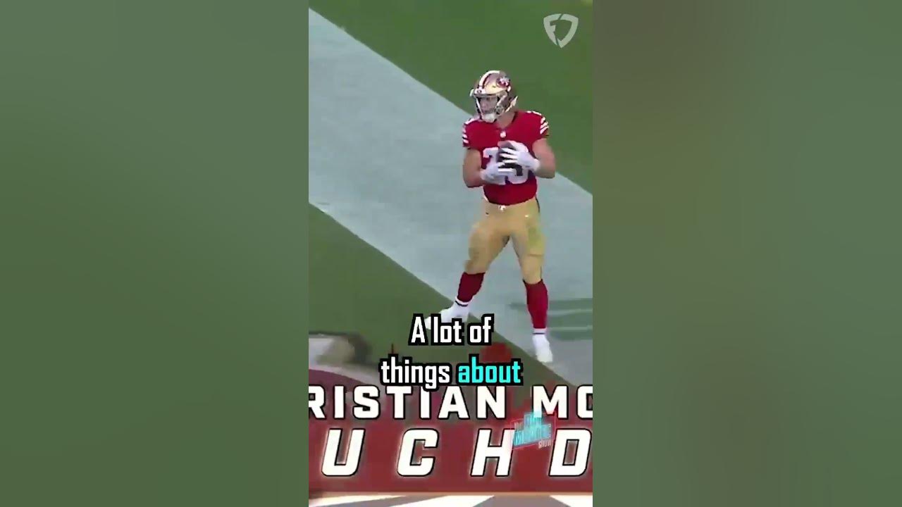 christian-mccaffrey-not-getting-voted-into-the-pro-bowl-is-crazy-to-me