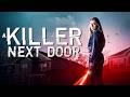 A Killer Next Door | THRILLER | Full Movie in English💎