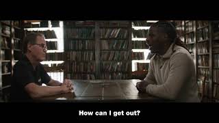 DRIVEN Ep. 2: Turning Points with Germany | Official Teaser HD