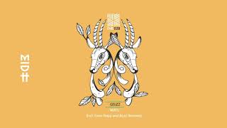 Geuzz  Matu enoo Napa Afro Mix midh Premiere