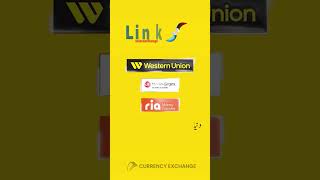 26 August Today Currency Exchange Rate In Stan Dollar Rate, Sar, Pound, Riyal