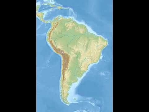 Buenos Aires | Wikipedia audio article