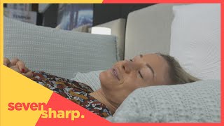 How often should you replace your pillow?