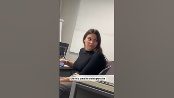 Inscreva-se para mais dicas de codificação⬆️ #ti #ia #dev #programação #programming #coding #study