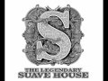 Suave House - South Circle 'Every Day All Day' (Instrumental Loop)