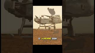 NASA Found Seas on Saturn's Moon! 🚀 #spacefacts #facts #universe #space #titan #shorts #youtube