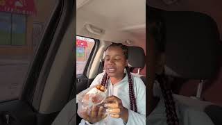 Chicago Classic: Home of the Hoagy