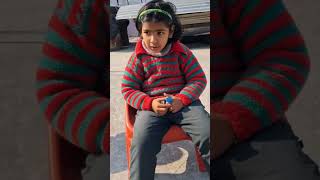 सतरम कहय जह बध रख रम तह बध रहए Jai Jai Shrisitaram