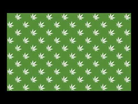 Pad & Pen Video
